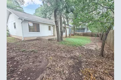 306 Lakeway Drive, Georgetown, TX 78628 - Photo 22