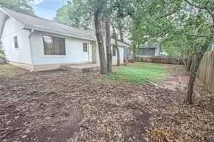 306 Lakeway Dr, Georgetown, TX 78628 - Photo 22