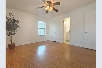 306 Lakeway Drive, Georgetown, TX 78628 - Photo 14