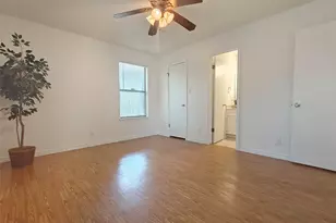 306 Lakeway Dr, Georgetown, TX 78628 - Photo 14