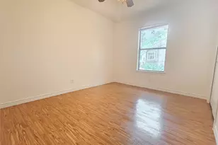 306 Lakeway Dr, Georgetown, TX 78628 - Photo 18