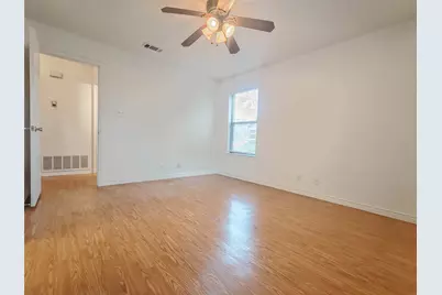 306 Lakeway Drive, Georgetown, TX 78628 - Photo 16