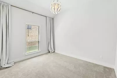 1121 Spring Gulch Lane, Georgetown, TX 78628 - Photo 22