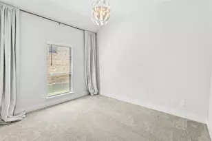 1121 Spring Gulch Ln, Georgetown, TX 78628 - Photo 22