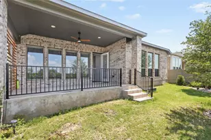 1121 Spring Gulch Ln, Georgetown, TX 78628 - Photo 28
