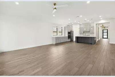 1121 Spring Gulch Lane, Georgetown, TX 78628 - Photo 12