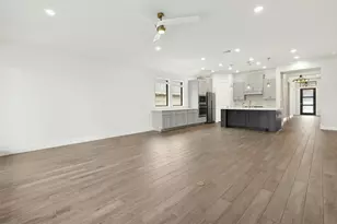 1121 Spring Gulch Ln, Georgetown, TX 78628 - Photo 12