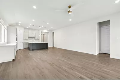 1121 Spring Gulch Lane, Georgetown, TX 78628 - Photo 10