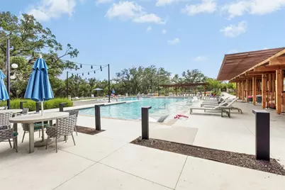 1121 Spring Gulch Lane, Georgetown, TX 78628 - Photo 30