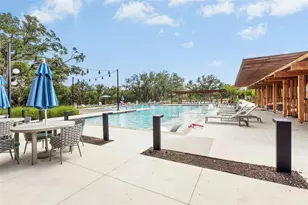 1121 Spring Gulch Ln, Georgetown, TX 78628 - Photo 30