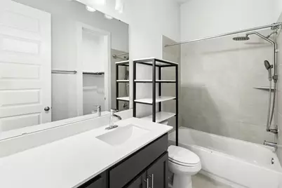 1121 Spring Gulch Lane, Georgetown, TX 78628 - Photo 20