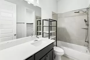 1121 Spring Gulch Ln, Georgetown, TX 78628 - Photo 20