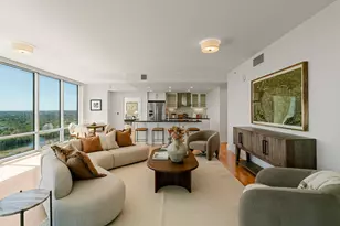 300 Bowie St, Austin, TX 78703 - Photo 4