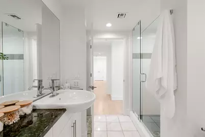 300 Bowie Street #2902, Austin, TX 78703 - Photo 20