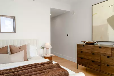 300 Bowie Street #2902, Austin, TX 78703 - Photo 18