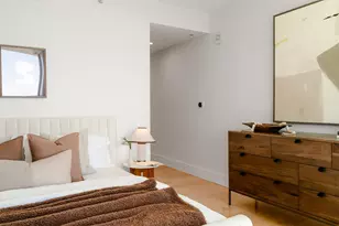 300 Bowie St, Austin, TX 78703 - Photo 18