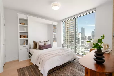 300 Bowie Street #2902, Austin, TX 78703 - Photo 24