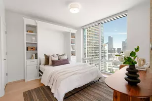 300 Bowie St, Austin, TX 78703 - Photo 24