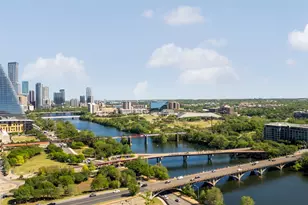 300 Bowie St, Austin, TX 78703 - Photo 28