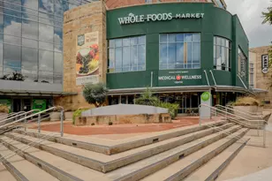 300 Bowie St, Austin, TX 78703 - Photo 30