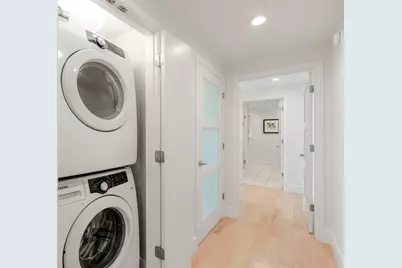 300 Bowie Street #2902, Austin, TX 78703 - Photo 26