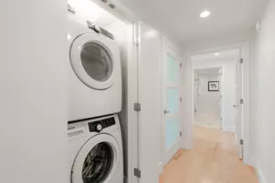 300 Bowie St, Austin, TX 78703 - Photo 26