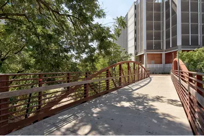 300 Bowie Street #2902, Austin, TX 78703 - Photo 34