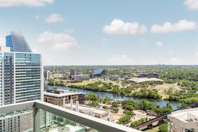 300 Bowie Street #2902, Austin, TX 78703 - Photo 10