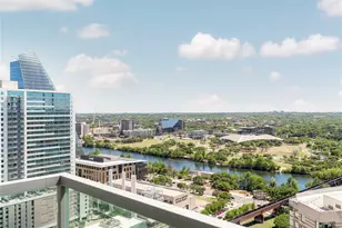 300 Bowie St, Austin, TX 78703 - Photo 10