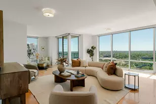 300 Bowie St, Austin, TX 78703 - Photo 1