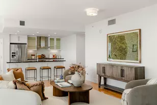 300 Bowie St, Austin, TX 78703 - Photo 2