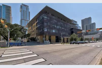 300 Bowie Street #2902, Austin, TX 78703 - Photo 40
