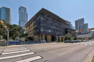 300 Bowie St, Austin, TX 78703 - Photo 40