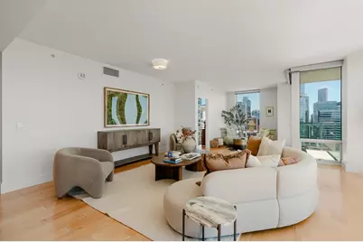 300 Bowie Street #2902, Austin, TX 78703 - Photo 6