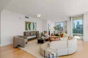 300 Bowie St, Austin, TX 78703 - Photo 6