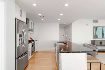 300 Bowie Street #2902, Austin, TX 78703 - Photo 16