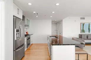 300 Bowie St, Austin, TX 78703 - Photo 16