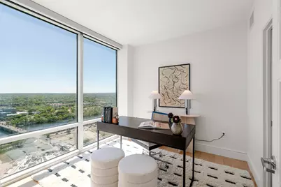 300 Bowie Street #2902, Austin, TX 78703 - Photo 22