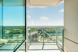 300 Bowie St, Austin, TX 78703 - Photo 8