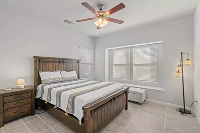 8144 Daisy Cutter Crossing, Georgetown, TX 78626 - Photo 12