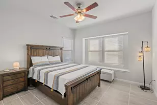 8144 Daisy Cutter Crossing, Georgetown, TX 78626 - Photo 12