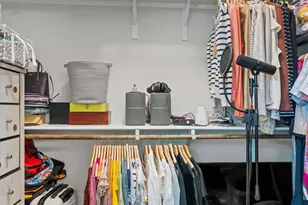 8144 Daisy Cutter Crossing, Georgetown, TX 78626 - Photo 16