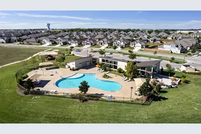 8144 Daisy Cutter Crossing, Georgetown, TX 78626 - Photo 32