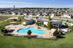 8144 Daisy Cutter Crossing, Georgetown, TX 78626 - Photo 32