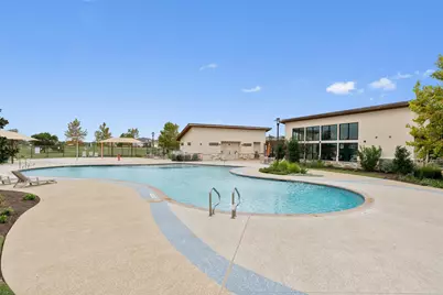 8144 Daisy Cutter Crossing, Georgetown, TX 78626 - Photo 36