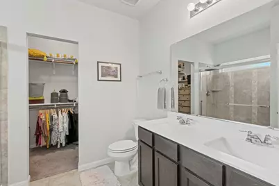 8144 Daisy Cutter Crossing, Georgetown, TX 78626 - Photo 14