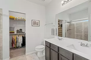 8144 Daisy Cutter Crossing, Georgetown, TX 78626 - Photo 14