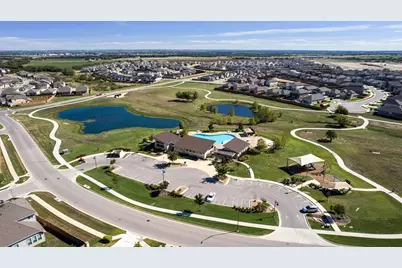 8144 Daisy Cutter Crossing, Georgetown, TX 78626 - Photo 30