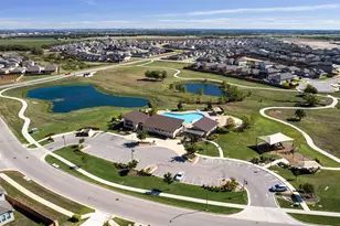 8144 Daisy Cutter Crossing, Georgetown, TX 78626 - Photo 30