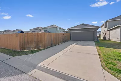 8144 Daisy Cutter Crossing, Georgetown, TX 78626 - Photo 28